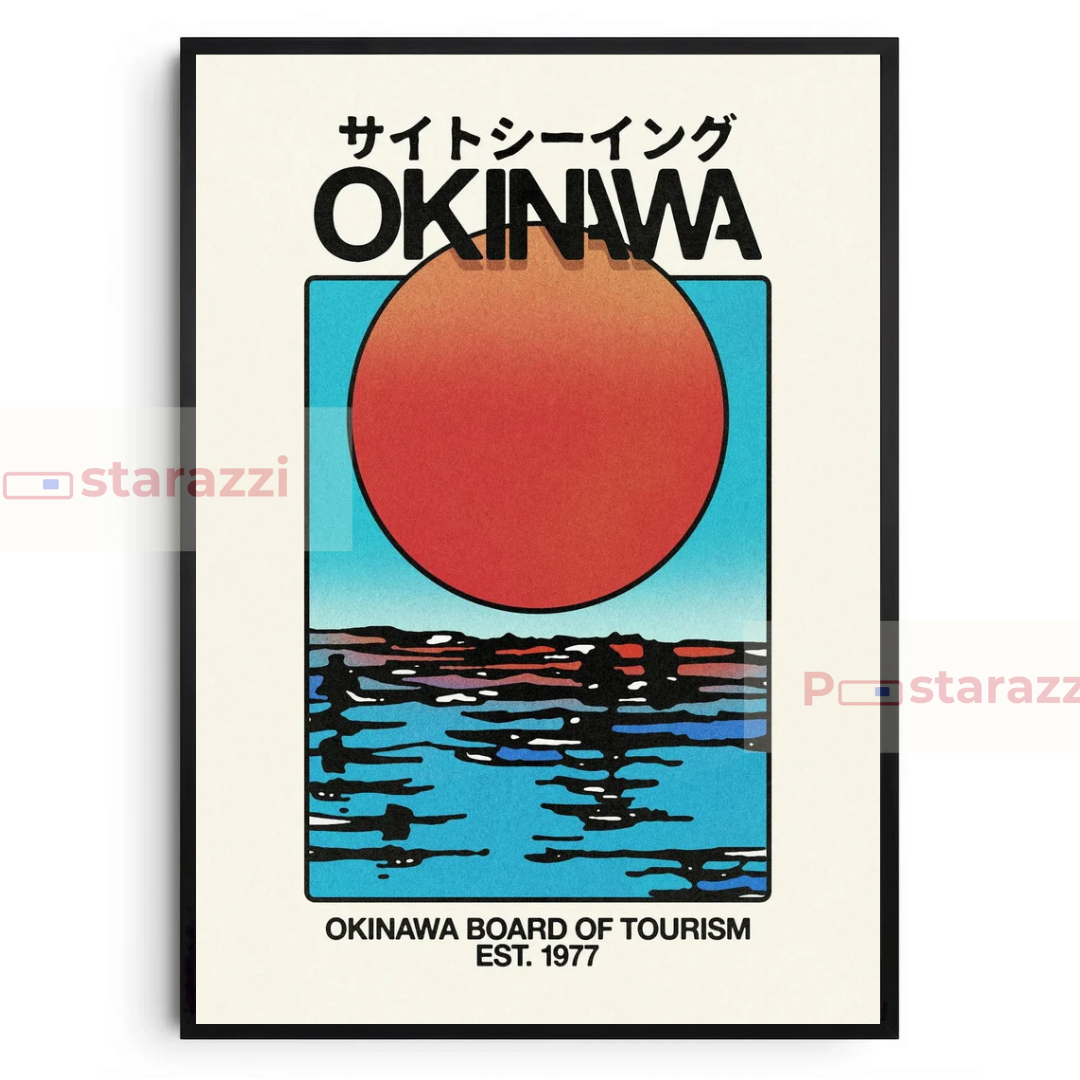 Okinawa