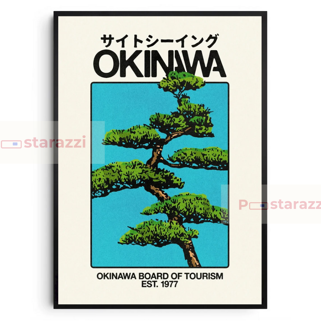 Okinawa II