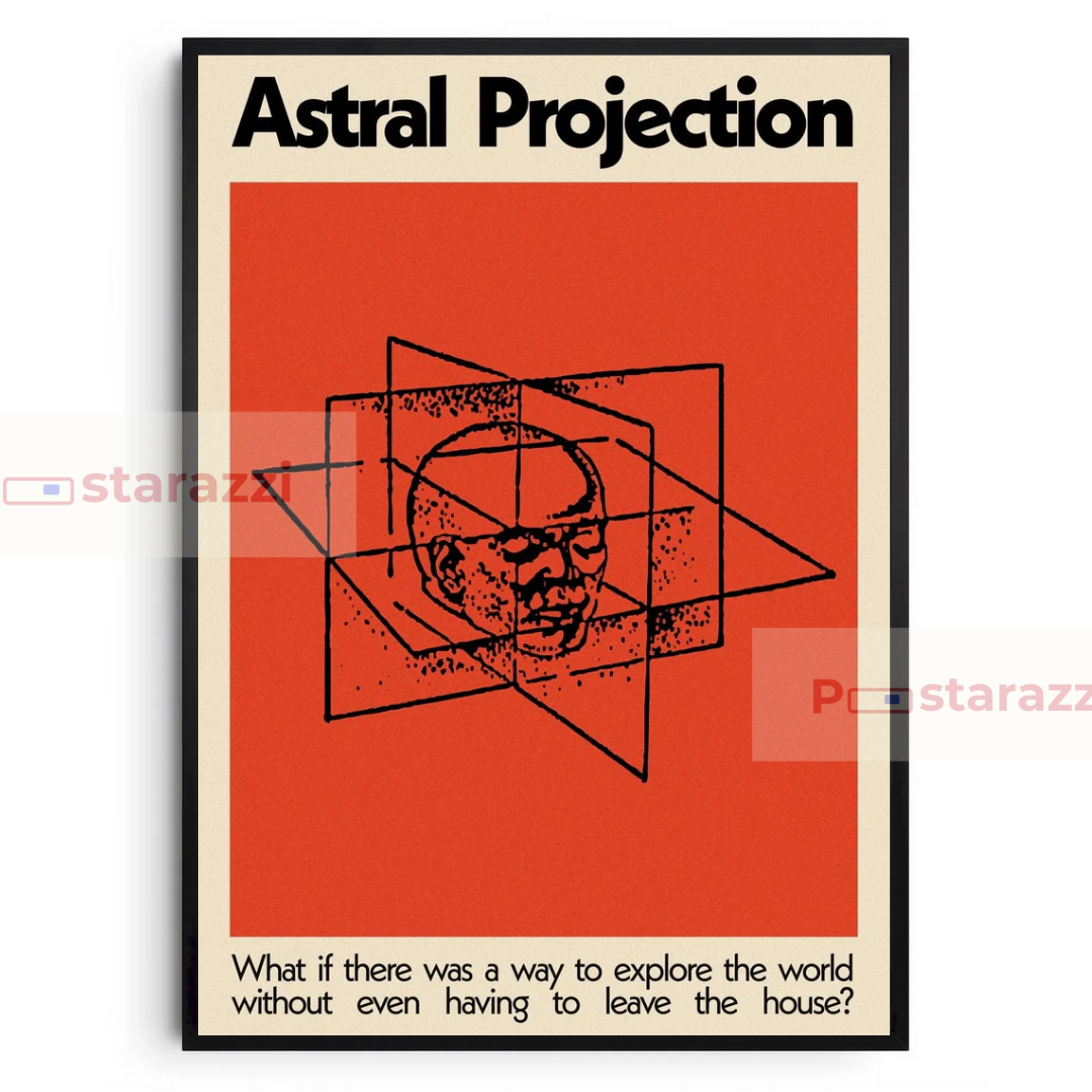 Astral