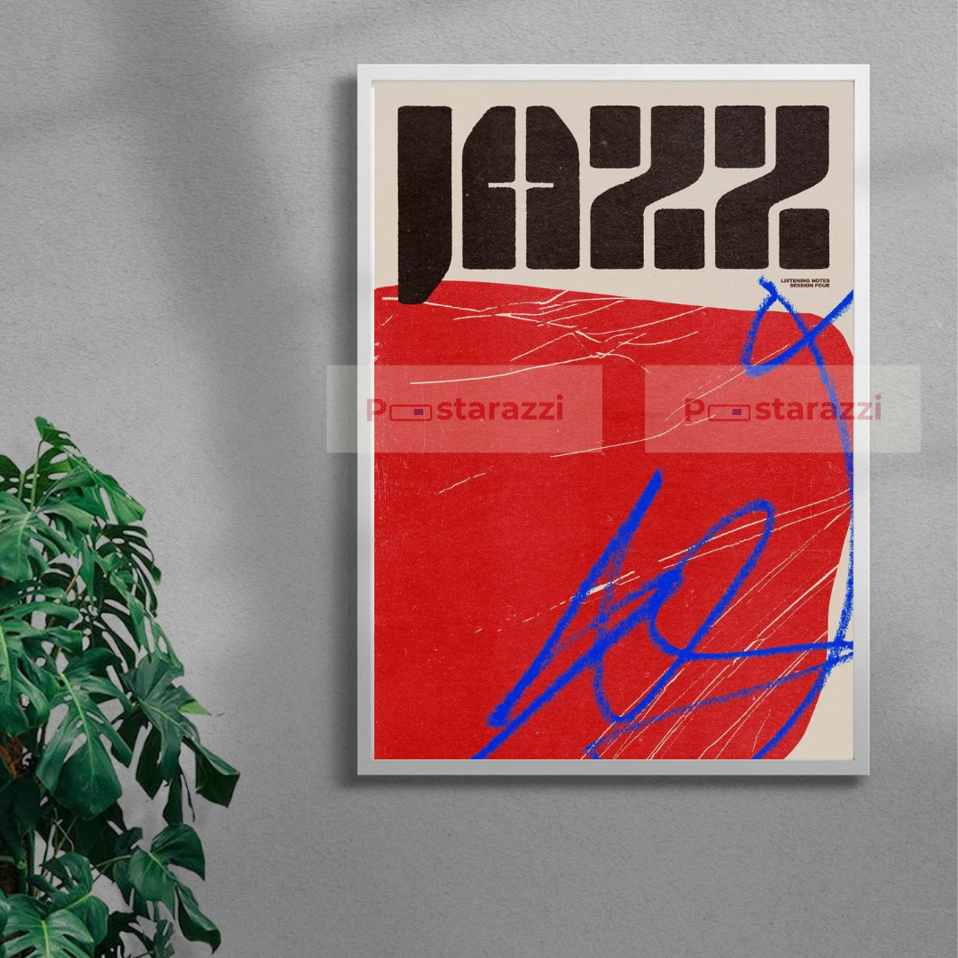 Jazz
