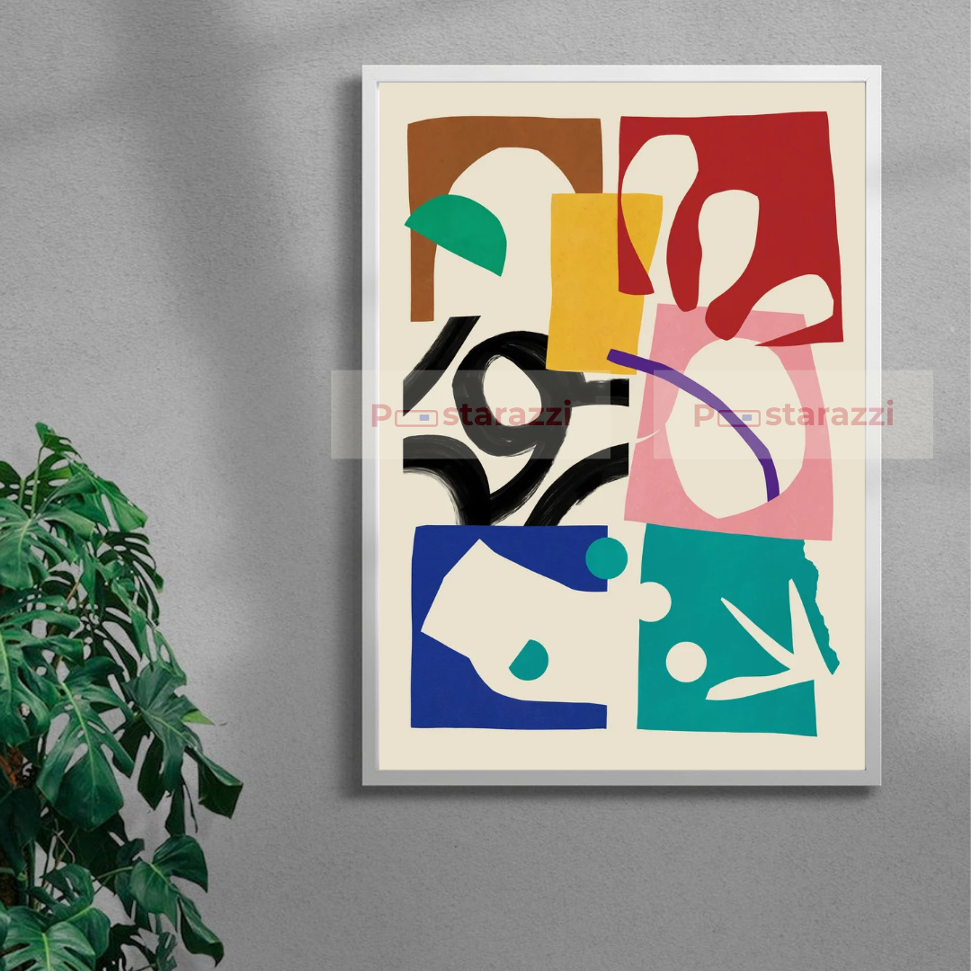 Abstract