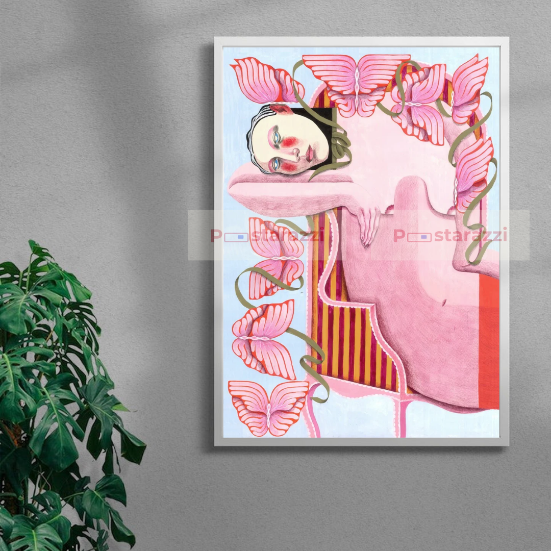 Day Dreaming (Free)