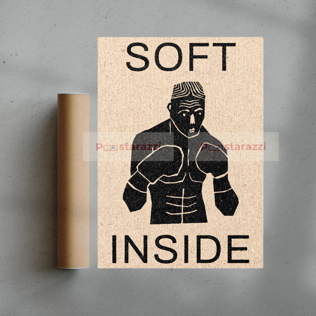 Soft Inside