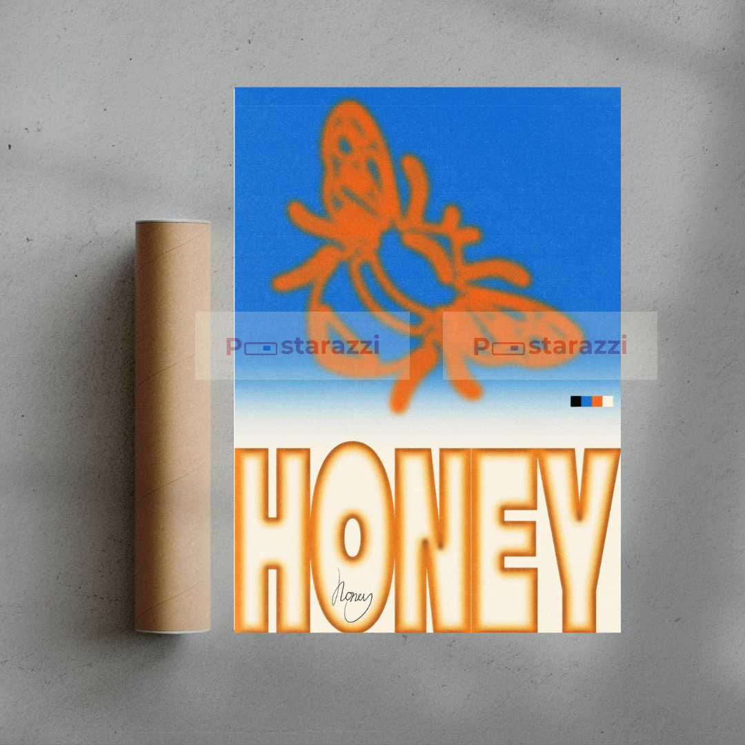 Honey