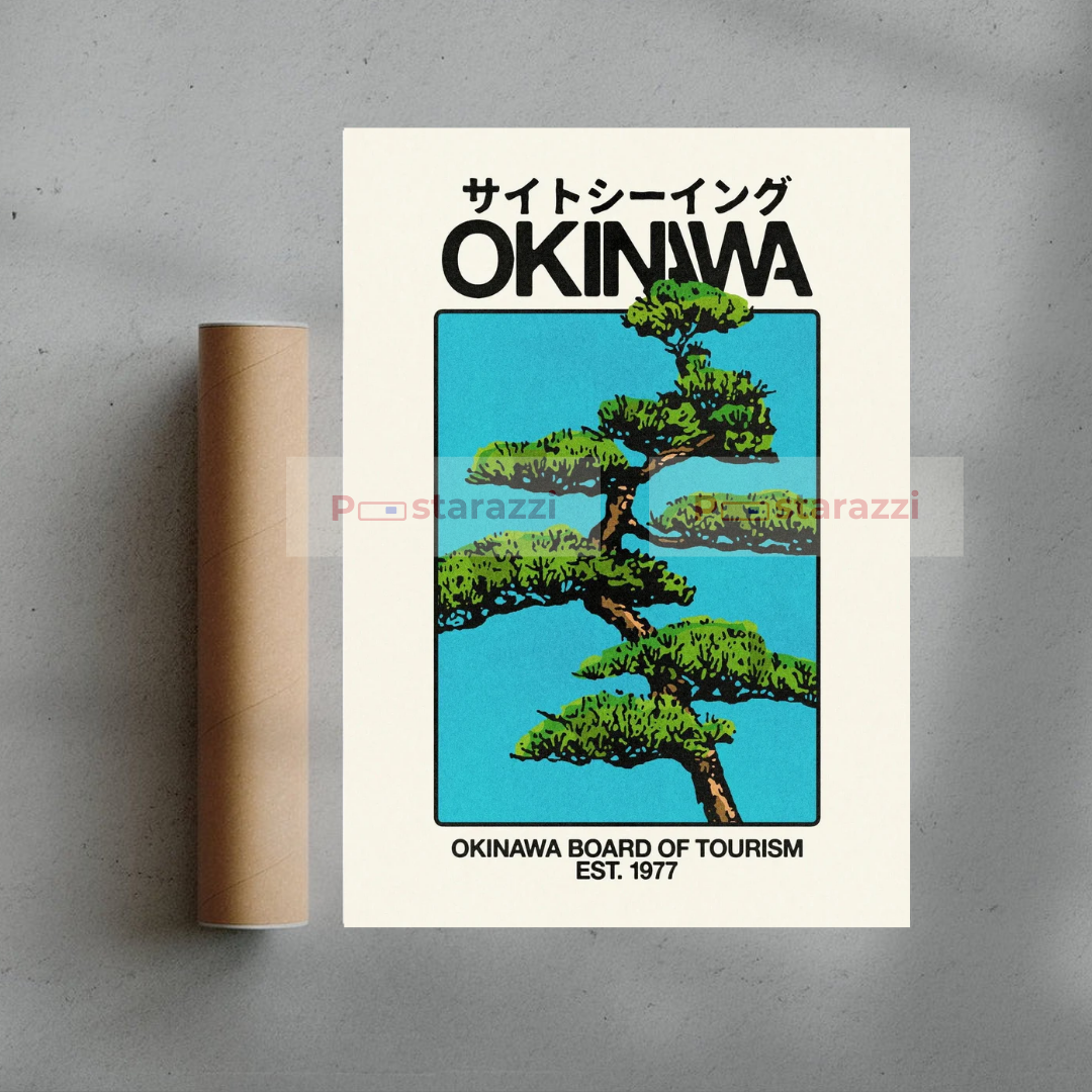 Okinawa II