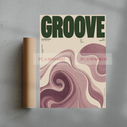 Groove