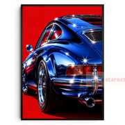 Chrome 911