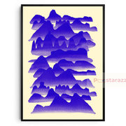 Blue Mountains