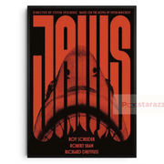 JAWS