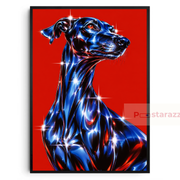 Chrome Hound