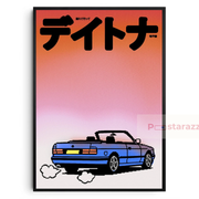 Racer Revolution