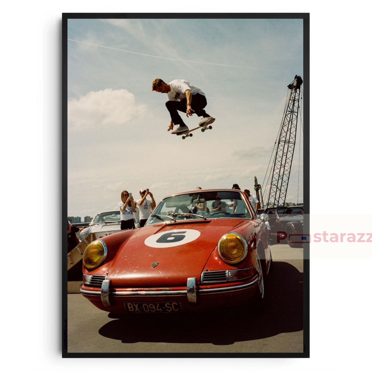 Skater