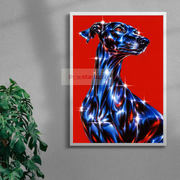 Chrome Hound