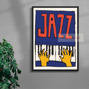 Jazz III