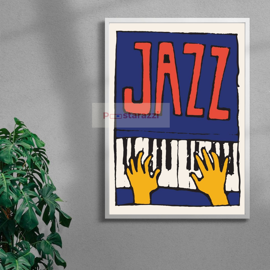 Jazz III