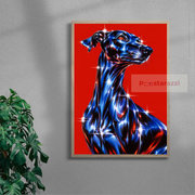 Chrome Hound