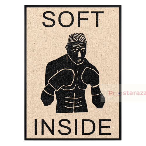 Soft Inside