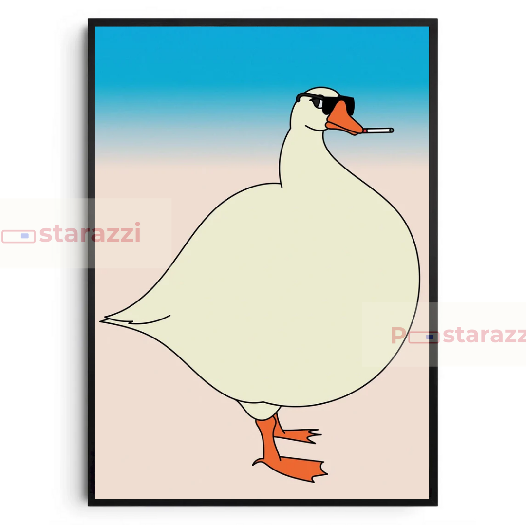 Goose