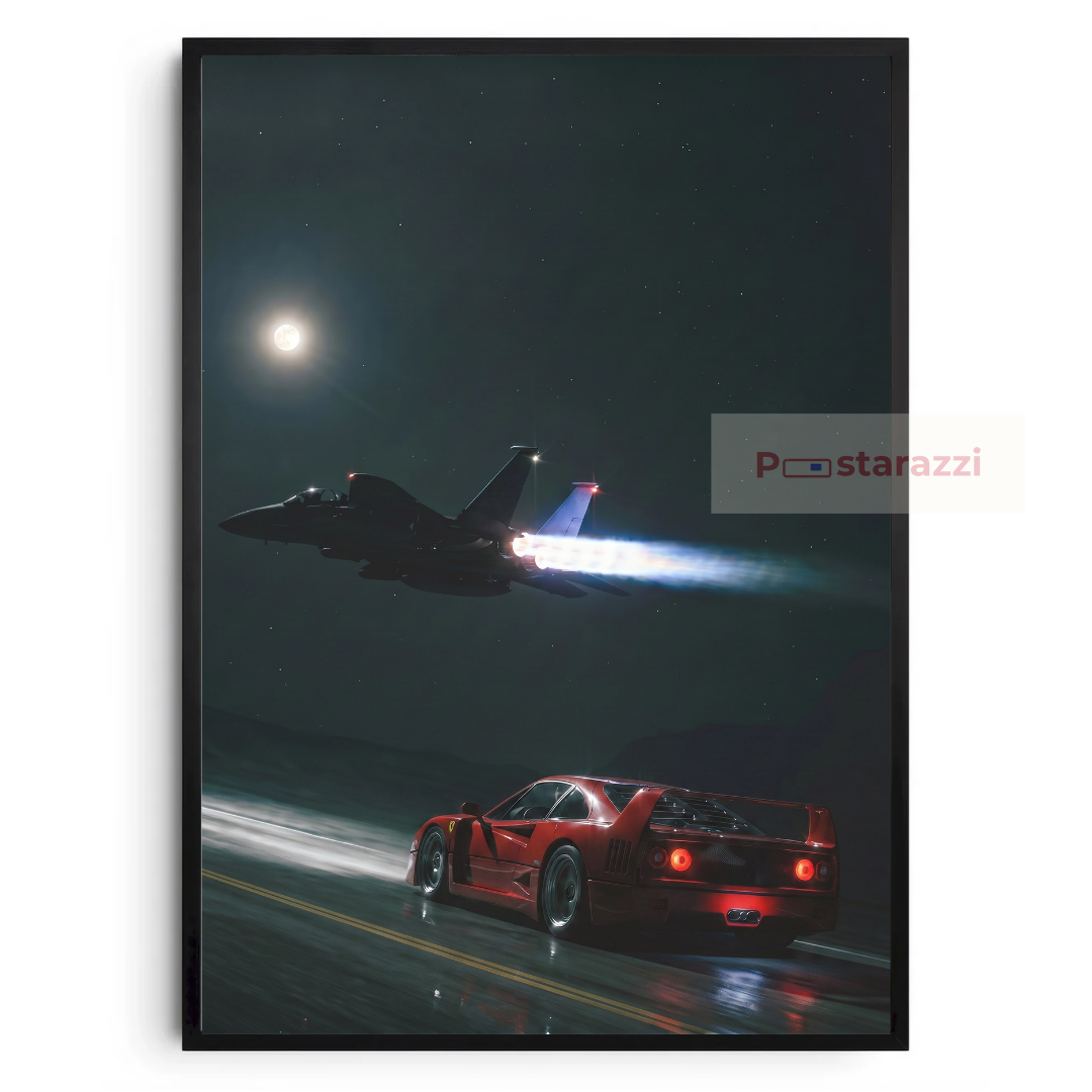 JetF40