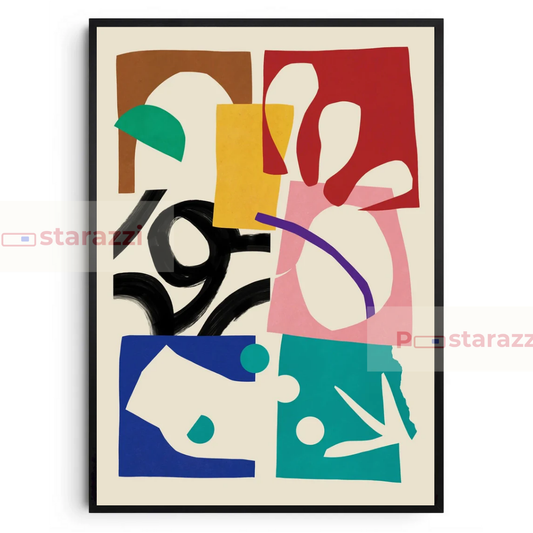 Abstract
