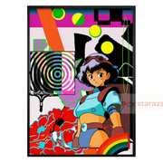 Neon Pop