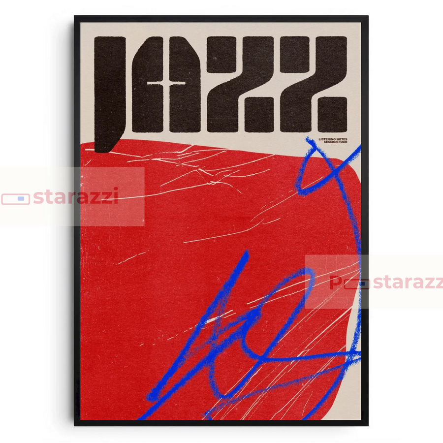 Jazz