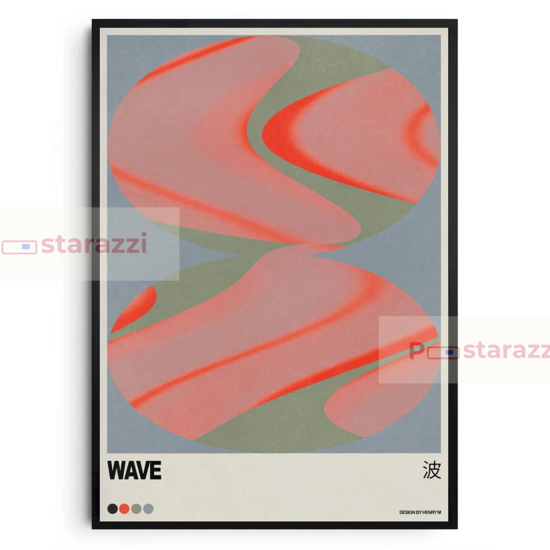 Wave II