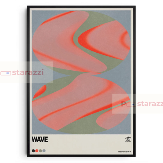 Wave II