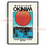 Okinawa