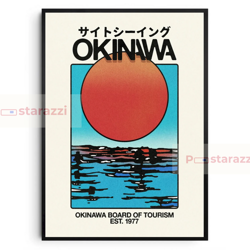 Okinawa