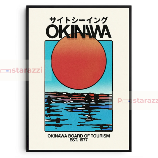 Okinawa