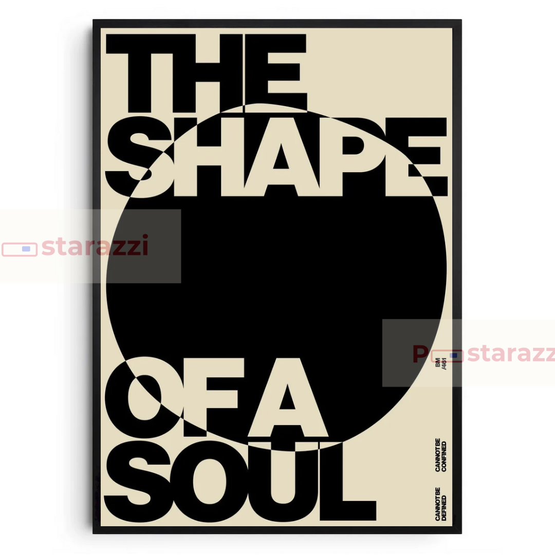 The Soul