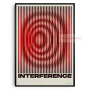 Interference