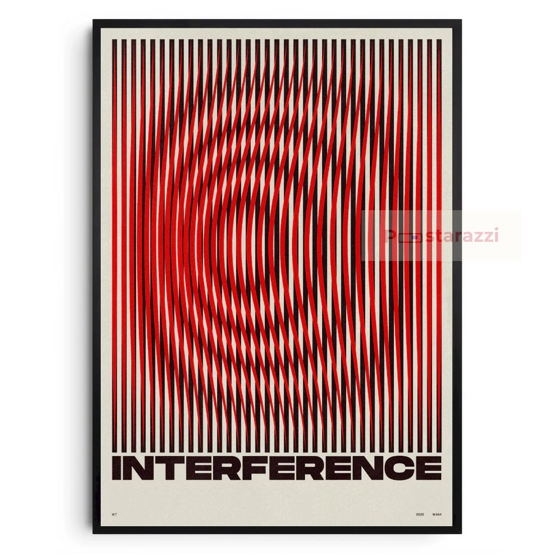 Interference