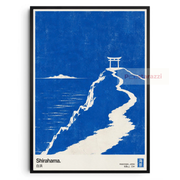Shirahama