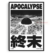 Apocalypse