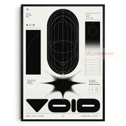 Void