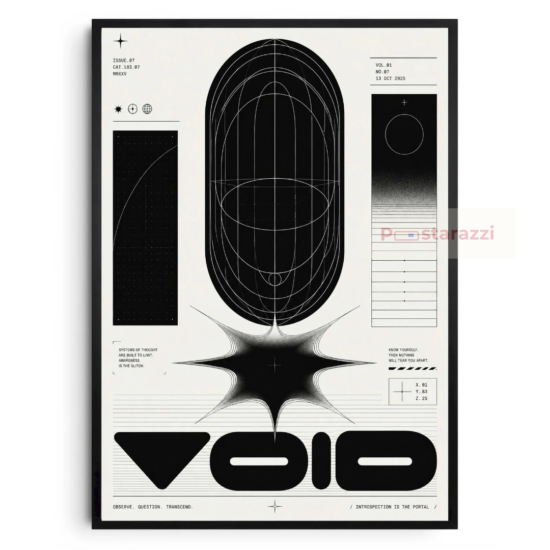 Void