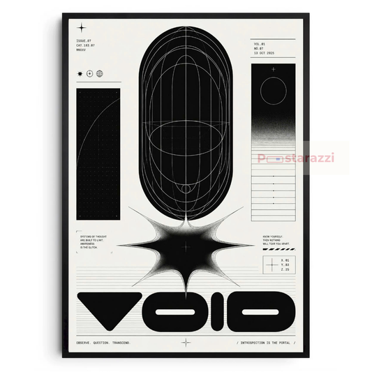 Void