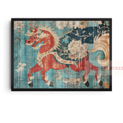 Year of Horse
