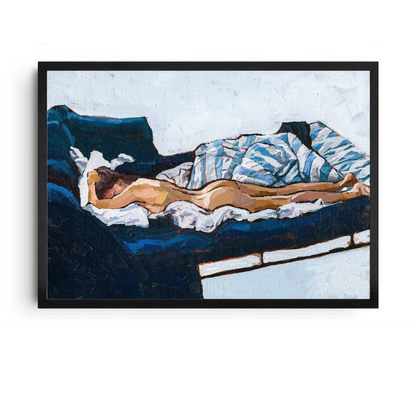 Laisse tomber les filles