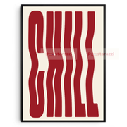 CHILL II