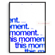 Moment