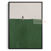 Tiny Wanderer
