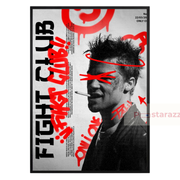 Fight Club