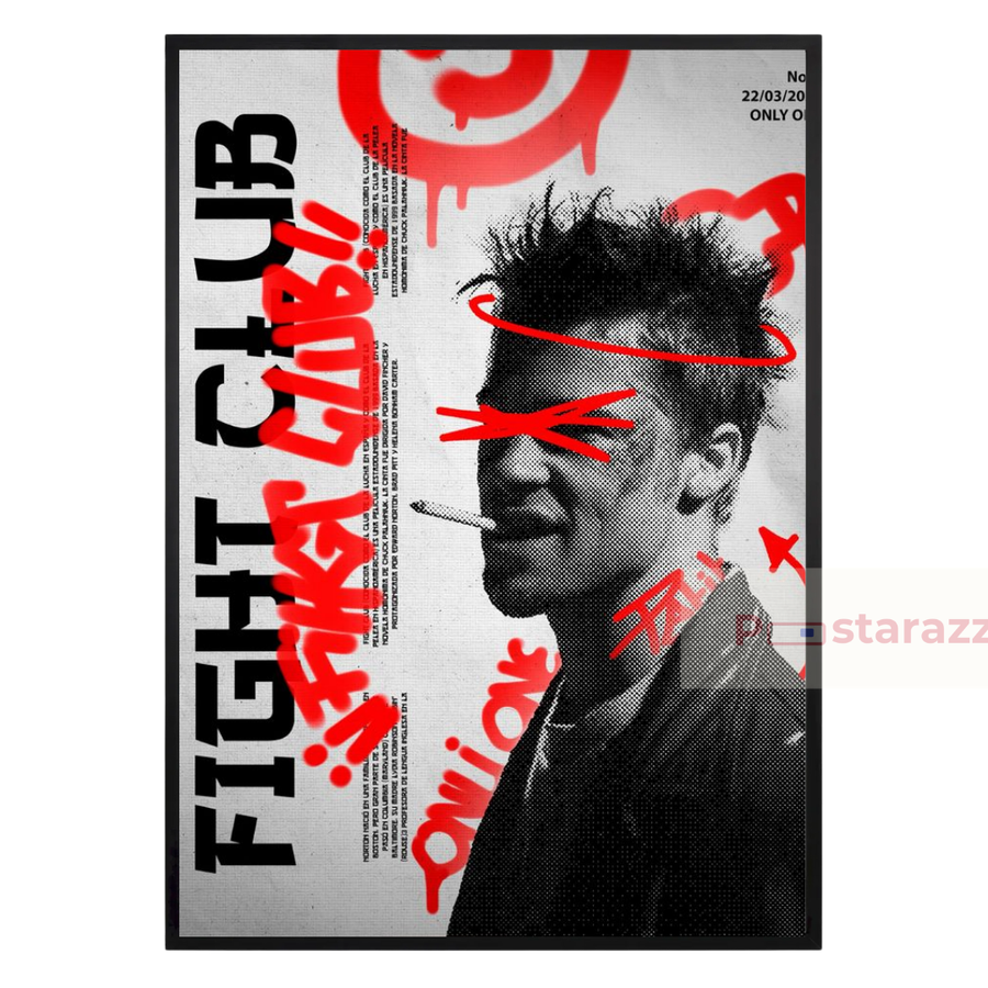 Fight Club