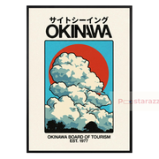 OKINAWA III