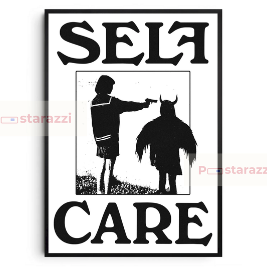 Self Care