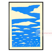 Calm Sky