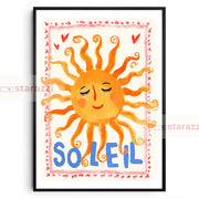 Solei